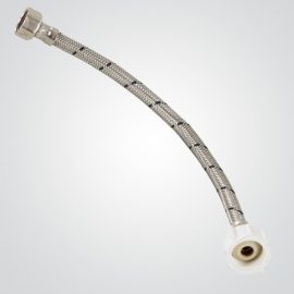 Flexible 1/2 HI - 15/16 HI 20 cm