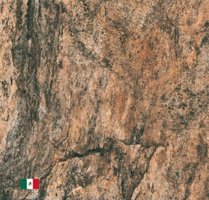 Gres cerámico 60,5x60,5 cm Atacama tierra 1.83 m2