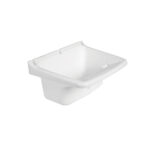 Lavarropas Fanaloza plástico de 15 lt