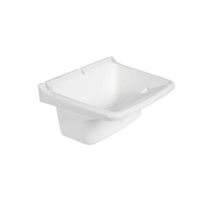 Lavarropas Fanaloza plástico de 15 lt