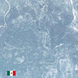 Cerámica muro 20x30 cm Brisa azul 1,82 m2