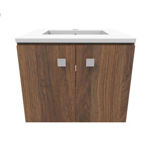 Mueble Vanitorio Sotille 50 Arizona