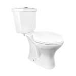 Sanitario New valencia Advance a 20,5 cm