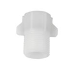 Adaptador Fanaloza 1/2" a 15/16"