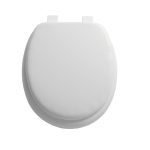 Asiento Soft Standard redondo