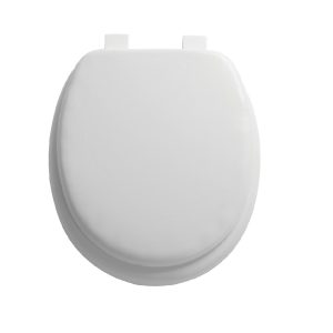 Asiento Soft Standard redondo