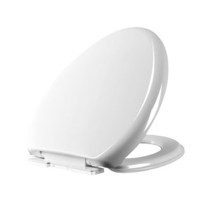 Asiento Standard elongado para one piece
