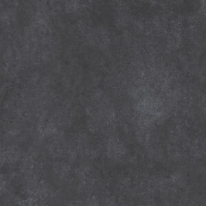 Gres cerámico 60x60 cm Black cement 1,42m2