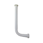 Bajada Fanaloza Tomé 74 cm