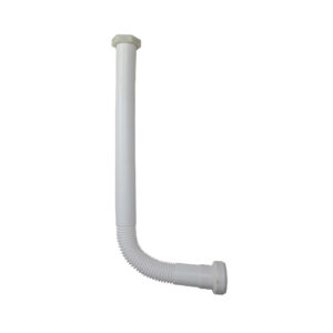 Bajada Fanaloza Tomé 74 cm