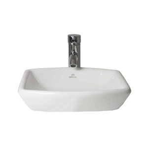 Fuente Cuadrato