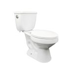 Sanitario Caburga Premium a 30,5 cm