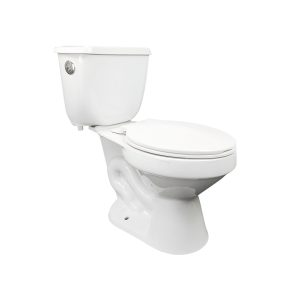 Sanitario Caburga Premium a 30,5 cm