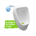 Urinario Eco Zero