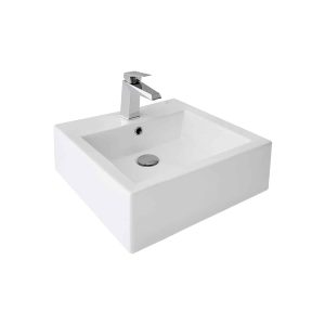 Fuente Aria 47