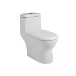 Sanitario One Piece Sevilla a 30,5 cm