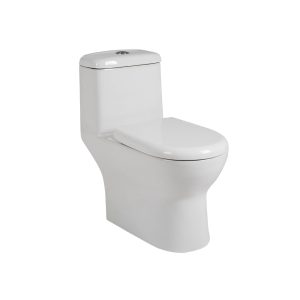 Sanitario One Piece Sevilla a 30,5 cm