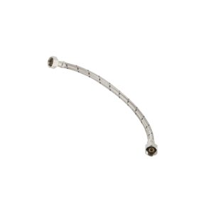 Flexible Fanaloza 1/2 HI - 15/16 HI 20 cm
