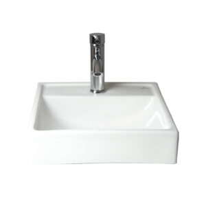 Fuente Reggio