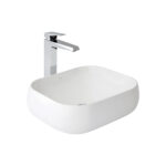 Fuente Square Slim