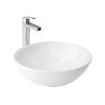 Fuente Oasis slim