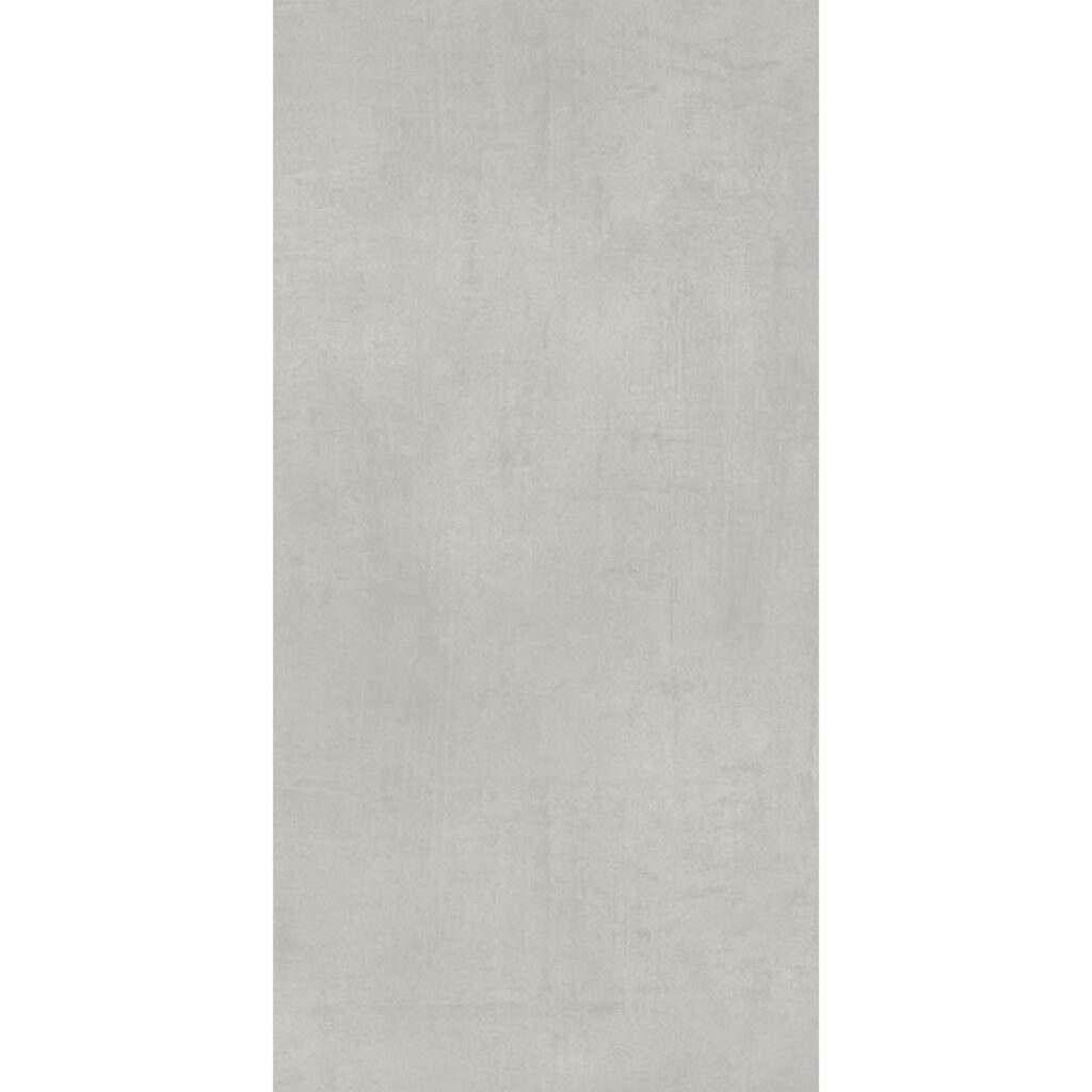 Gres porcelánico 30×60 cm Papyrus beige mate 1,44 m2