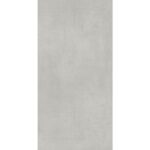 Gres porcelánico 30x60 cm Papyrus beige mate 1,44 m2