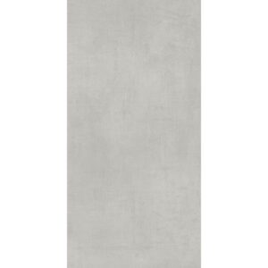 Gres porcelánico 30x60 cm Papyrus beige mate 1,44 m2