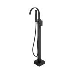 Monomando Free Standing New Adda negra