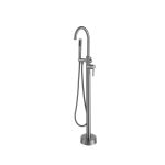 Monomando Free Standing New Piave