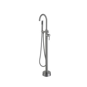 Monomando Free Standing New Piave