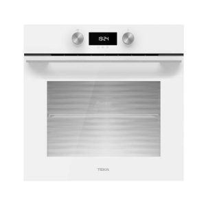 HORNO HLB 8400 BK