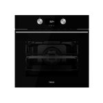 HORNO HLB 8400 WH
