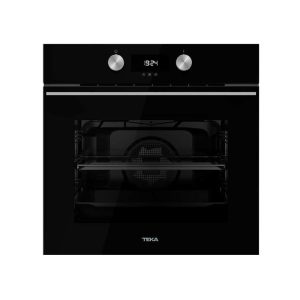 HORNO HLB 8400 WH