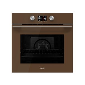 HORNO HLB 8600 LB