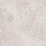 Gres cerámico 60x60 cm Moonstone 1,42m2
