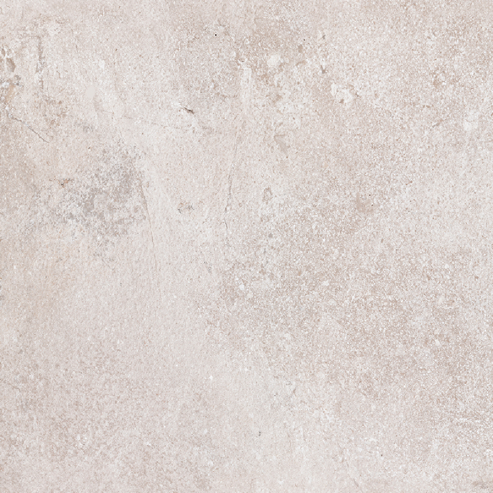 Gres cerámico 60×60 cm Moonstone 1,42m2