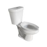 Sanitario New Maelstrom ADA a 30,5 cm