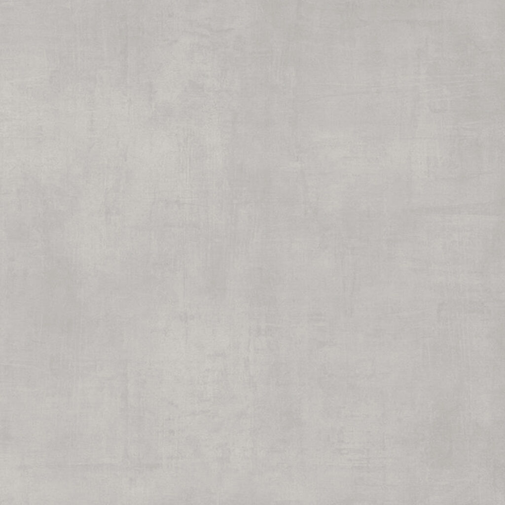 Gres porcelánico 60×60 cm Papyrus beige mate 1,44 m2