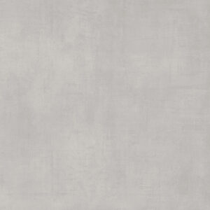 Gres porcelánico 60x60 cm Papyrus beige mate 1,44 m2