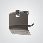 Porta rollo Plus