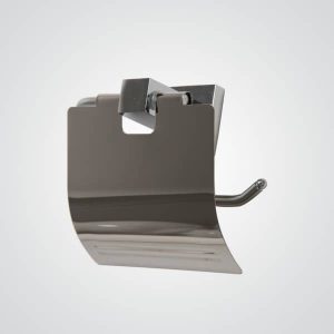 Porta rollo Plus