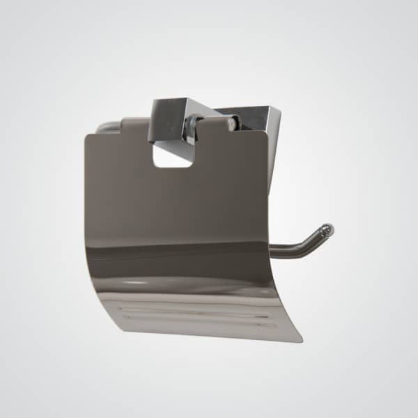 Porta rollo Plus