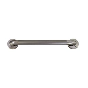 Barra sujeción antideslizante 45 cm