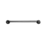 Barra sujeción antideslizante 60 cm