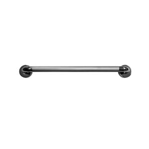 Barra sujeción antideslizante 60 cm