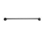 Barra sujeción antideslizante 90 cm