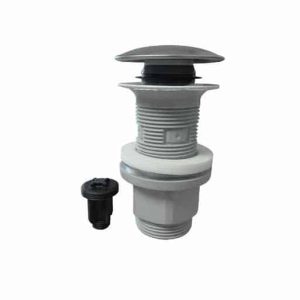 Desagüe 1 1/4" Universal Push Button Fanaloza