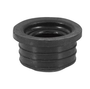Capuchón Fanaloza de goma 40 mm