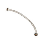Flexible Fanaloza 1/2" HI - 1/2" HI 30 cm
